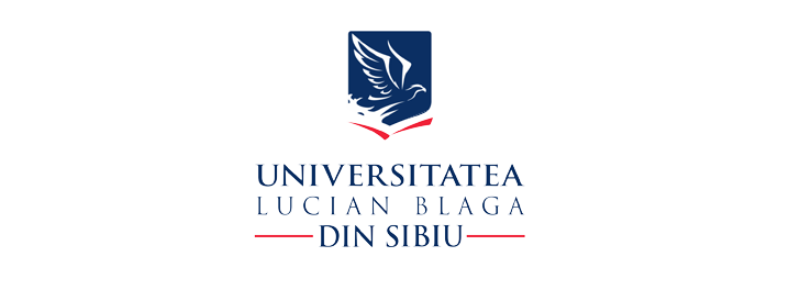 sibiu_res