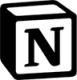 Notion-logo-01
