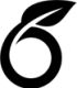 Overleaf-Logo