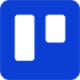Trello-logo