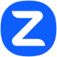 Zoom-Logo