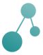 connectedpapers-logo