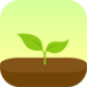 forestapp-logo