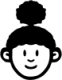 opendoodles-logo