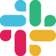 slack-logo