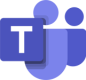 teams-logo