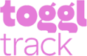 toggl-logo